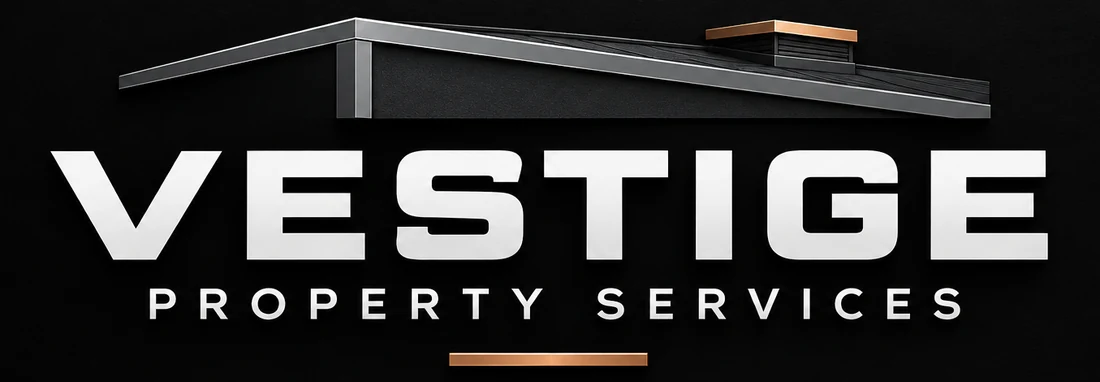 VESTIGE Property Services